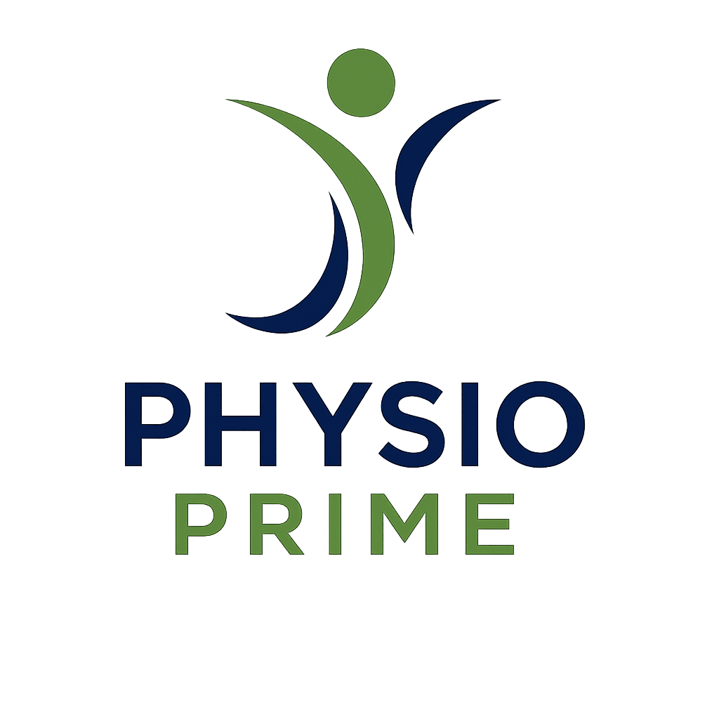 Physio Prime